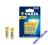 Bateria VARTA R03 AAA SUPERLIFE 4szt./blister