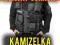 Kamizelka Taktyczna OPP POLICJA OCHRONA siatka