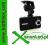 REJESTRATOR TRASY VIDEO KARMAX DVR-2000 FULL HD