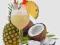 Amerykański aromat TPA Pina Colada DĄBROWA GÓRN