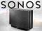 Odtwarzacz Sonos Play:5*Play5*Salon Warszawa