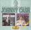 CD CASH,JOHNNY - The Faboulous Johnny Cash/Songs..