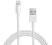 KABEL USB Apple IPHONE 5 5C 5S IPAD SALON LUBLIN