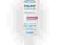 MUSTELA STELAKER Ciemieniucha KREM 40 ml