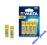 Bateria VARTA R06 AA SUPERLIFE 4szt./blister