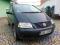 VW SHARAN 1.9 TDI 130KM WEBASTO KLIMA NAW 7os FULL