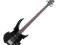 ROCKBASS VAMPYRE 5 BLACK gitara basowa FRETLESS