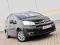 CITROEN C4 GRAND PICASSO 2.0 HDI 2010/11 EXCLUSIVE