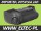 Battery pack GRIP MB-D14 do Nikon D600 6xAA W-wa