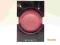 Chanel Joues Contraste Powder Blush 88 - Róż 4g