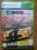 XBOX 360 FORZA HORIZON PL gwiazdor prezent 12 BCM