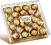 Czekoladki FERRERO ROCHER 300g