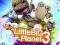 Little Big Planet 3 PL ( PS4 ) 25.11 SKLEP POZNAŃ