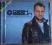 DASH BERLIN - UNITED DESTINATION 2012 ARMADA 2CD
