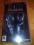 ALIENS PREDATOR REQUIEM psp