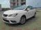 SEAT IBIZA 1.4 85KM 2012R LIFT! JAK NOWA !!!