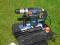 MŁOT UDAROWY Einhell Alpha Tools ABH 1500 SDS +