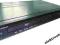 ODTWARZACZ BLU-RAY SUPERIOR BD 5106 (B)