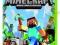 MINECRAFT - X360 - SPEKTRUM ZABRZE