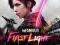 INFAMOUS FIRST LIGHT PL - PS4 - SPEKTRUM ZABRZE