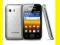 SAMSUNG GT-S5360 GALAXY Y ANDROID WIFI GPS 2MPX PL