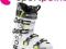 BUTY ROSSIGNOL ALLTRACK PRO 110 27,5 / 28,5