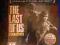 The Last Of Us PL + dodatek Remastered BCM PS4