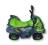 Auto elektryczne Quad PRO 6V Duży CHAD VALLE
