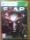 XBOX 360 F.A.R 3 prezent gwiazdor  PL  BCM