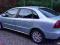 Citroen C5 2005 r