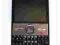 Telefon Nokia E5 czarny simlock t-mobile