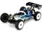 TLR 8ight Buggy 1:8 3.0 Kit