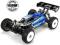TLT 8ight-E Buggy 1:8 3.0 Kit