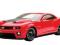 Vaterra Chevrolet Camaro ZL1 V100-S 1:10 4WD RTR