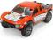 Vaterra Ford Raptor Pre Runner 1:10 4WD RTR AVC