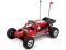 Vaterra Glamis Buggy Four Seat 1:8 Brushless RTR