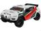 Vaterra Kalahari 1:14 4WD Brushless RTR