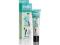 BENEFIT POREfessional doskonała baza Nowa ORYGINAŁ