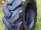 OPONA 12.5/80-18 BKT 12,5/80-18 JCB OPONY NOWE