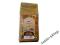 Kawa zbożowa orkiszowa mielona BIO 300g