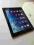 Apple Ipad 2 WiFi + 3G 32GB Śląsk/Warszawa