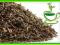 Herbata Czarna YUNNAN GOLD (50g) NOWOŚĆ !!