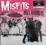 {{{ LP MISFITS - WALK AMONG US # USA