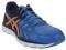 Buty Asics Gel-Zaraca 3 r. 46 1/2