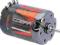 Silnik NOSRAM Cobra Brushless - 6.5t