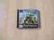 Gra Sony PSX - SHREK Tresure Hunt