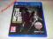 THE LAST OF US - Szybka Wysyłka - Po Polsku - PS4