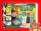 Crayola MAGICZNE KOLOROWANIE MARKER AIRBRUSH SPRAY
