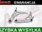 NOWY WAHACZ LEWY BMW E46 BMW Z4 E85 E86 - SKV