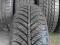 165/65 R13 GOODYEAR VECTOR 4SEASONS